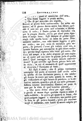 s. 3, v. 5, n. 7 (1880-1881) - Copertina: 1