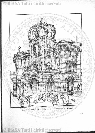 s. 3, n. 5 (1893) - Pagina: 65