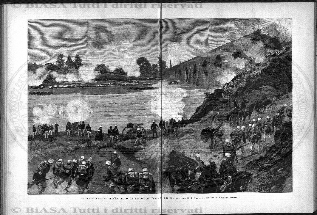 n.s., set-dic (1889) - Pagina: 81