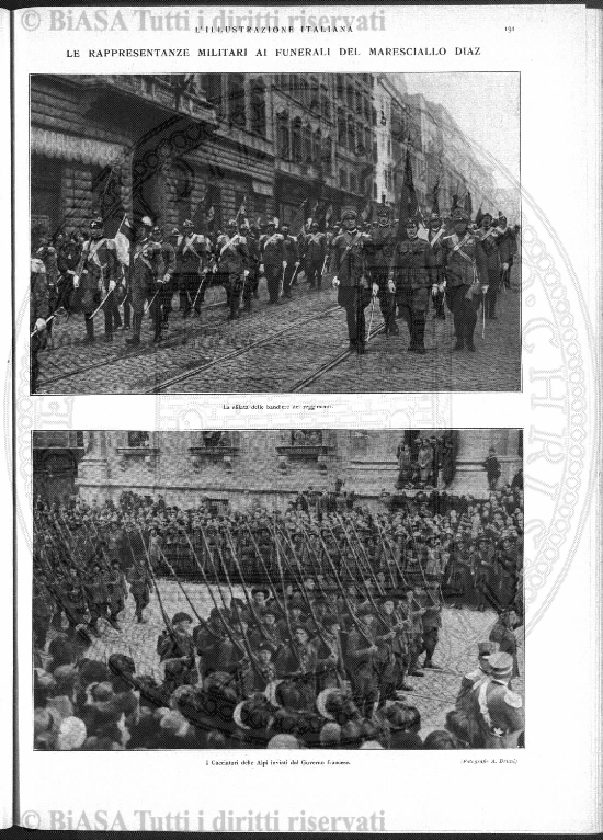 n. 12 (1910) - Copertina: 1