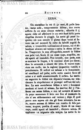 n. 10-11-12 (1920) - Copertina: 1