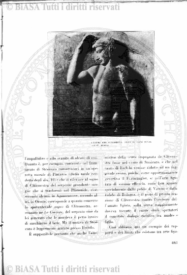 v. 16, n. 50 (1849-1850) - Pagina: 393