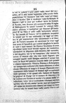 n. 8 (1915-1916) - Pagina: 73