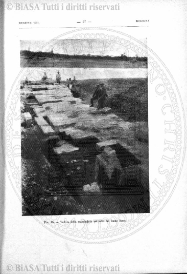 n. 9 (1930-1931) - Pagina: 209