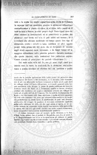 v. 17, n. 51 (1850-1851) - Pagina: 401
