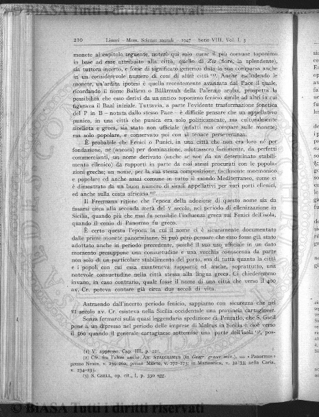 v. 3, n. 12, dic (1935) - Copertina: 1