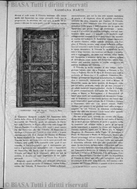 n. 15 (1919) - Copertina: 1