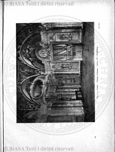 n. 3-5 (1914) - Copertina: 1