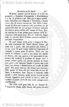 n. 12 (1917) - Copertina: 1