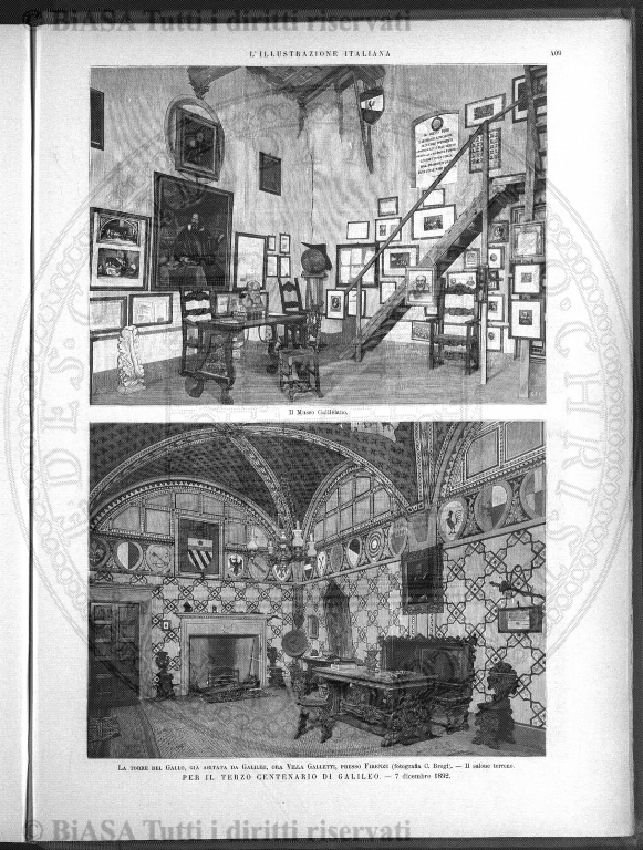 v. 1, parte 2, n. 7-12 (1929) - Frontespizio