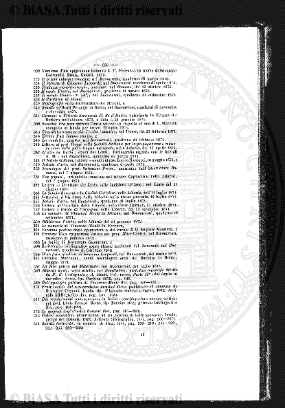 n. 12 (1813) - Pagina: 51