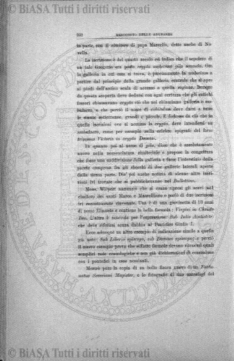n. 7 (1914-1915) - Pagina: 73
