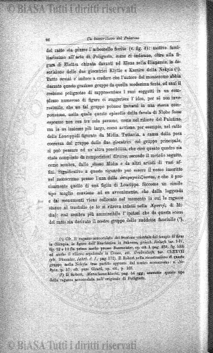 n. 11-12 (1916) - Copertina: 1