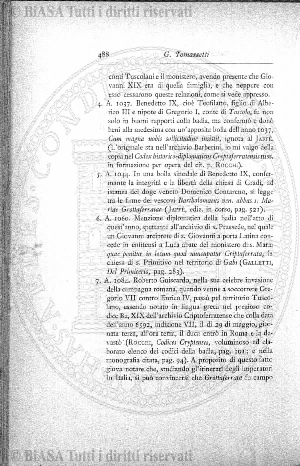 v. 6, n. 36 (1910) - Tavola fuori testo