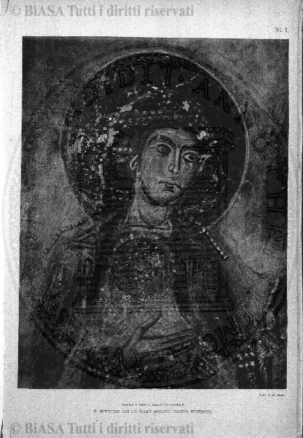 1909 (1909) - Occhietto