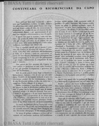 v. 18, n. 25 (1791-1792) - Pagina: 193