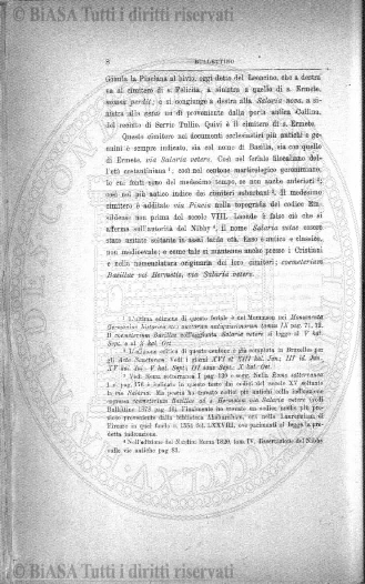 n. 5 (1920) - Pagina: 33