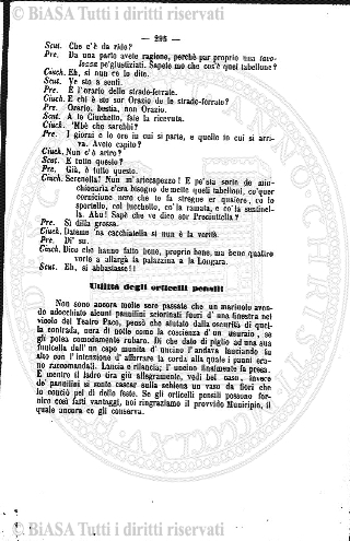 v. 4, n. 45 (1839-1840) - Pagina: 357