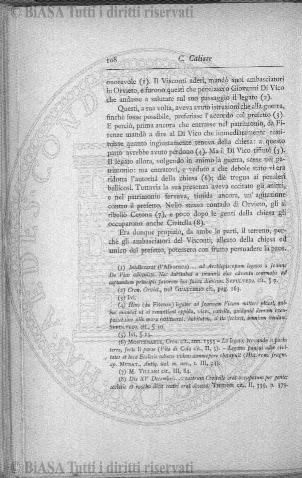 v. 15, n. 44 (1848-1849) - Pagina: 345