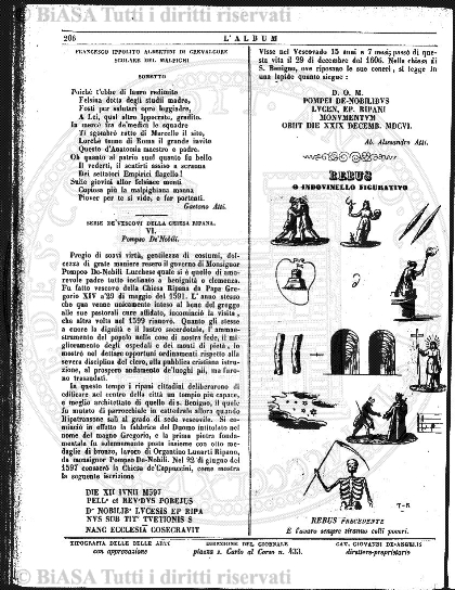 v. 1, n. 1-2 (1925-1926) - Copertina: 1