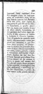 v. 9, n. 19 (1844-1845) - Pagina: 149