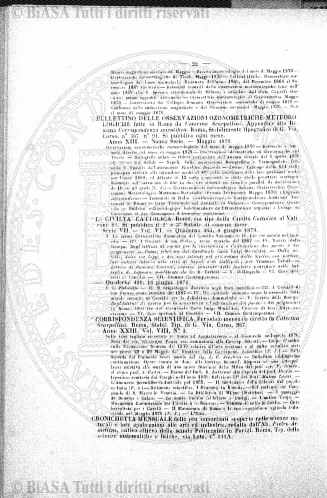 v. 2, n. 6 (1867) - Pagina: 105