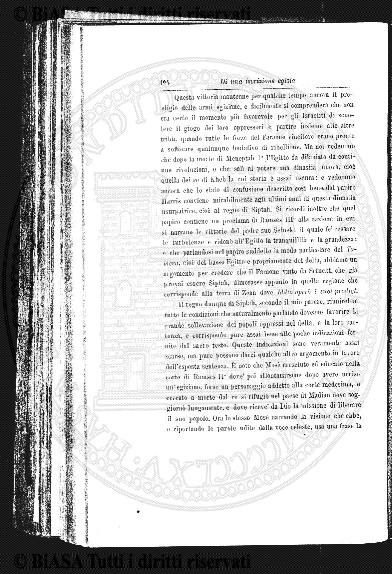 n. 8 (1935) - Copertina: 1