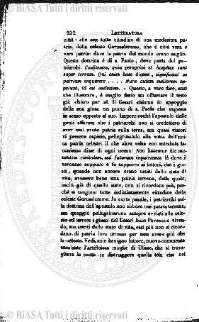 v. 11, n. 16 (1844-1845) - Pagina: 121