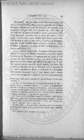 n. 12 (1897) - Pagina: 93