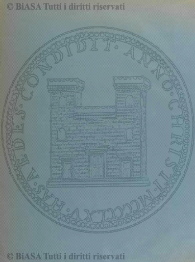 n. 8 (1934) - Pagina: 1