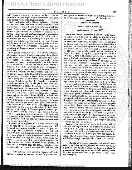 n. 3 (1905) - Pagina: 21