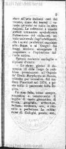 v. 2, n. 11 (1927-1928) - Pagina: 481