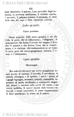 v. 1, n. 2 (1926-1927) - Sommario n. 2