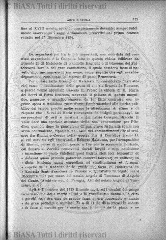 v. 5, n. 35 (1840-1841) - Pagina: 273
