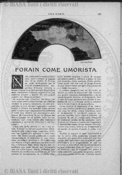 n. 47 (1929) - Copertina: 1