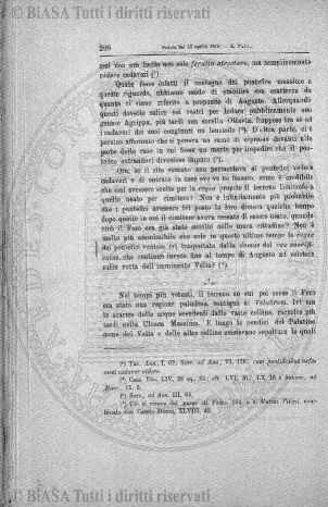 n. 6 (1905) - Pagina: 45