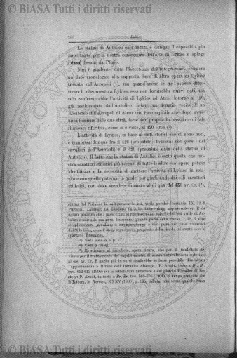 n. 1 (1928-1929) - Copertina: 1