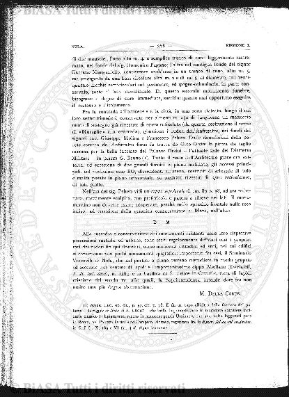 s. 6, v. 6, n. 4 (1937-1940) - Copertina: 1