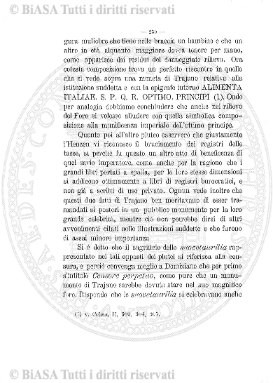 v. 19, parte 1, n. 2 (1897-1898) - Pagina: 1