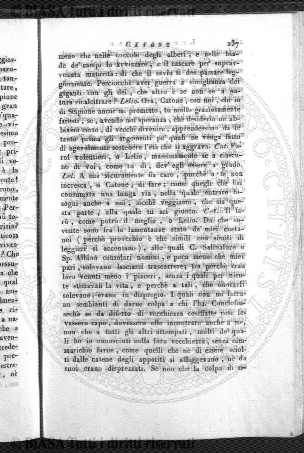 n. 5 (1863) - Pagina: 33