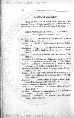 v. 2, n. 42 (1835-1836) - Pagina: 329