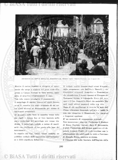v. 8, appendice (1877) - Occhietto