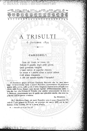 v. 2, n. 6 (1933) - Copertina: 1