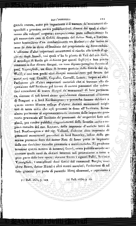 v. 7, n. 35 (1842-1843) - Pagina: 273