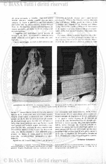 v. 10, n. 6 (1901) - Pagina: 81