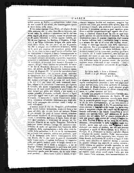 v. 2 (1914) - Frontespizio