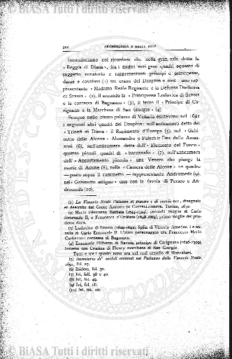 v. 7, n. 40 (1842-1843) - Pagina: 313