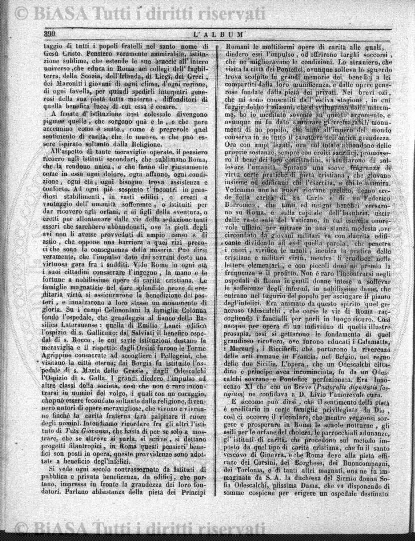 n. 8 (1923) - Pagina: 85