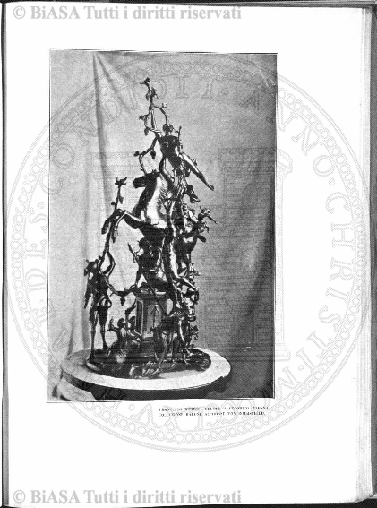 v. 23, n. 43 (1796-1797) - Pagina: 337