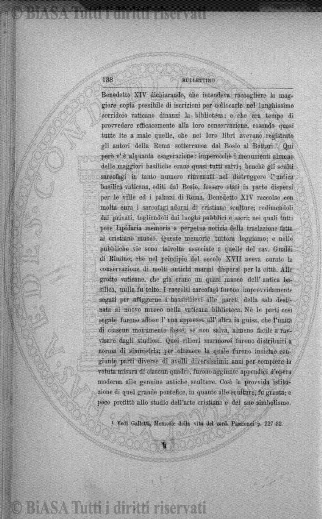 s. 4, v. 1, n. 6 (1884-1885) - Copertina: 1